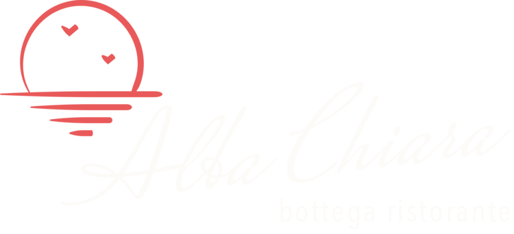 Alba Chiara &mdash; bottega ristorante, Felixstowe
