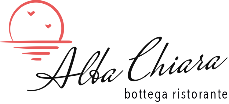 Alba Chiara bottega ristorante &mdash; home